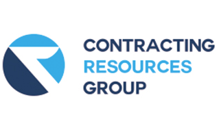 Contracting Resources Group